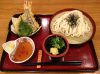 杵屋 アトレ松戸店の写真