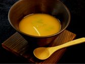 駒形 前川 新丸ビルのおすすめ料理3