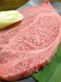 こぐり 炭火ホルモン焼