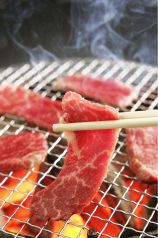 焼肉屋さかい 岸和田今木店 のおすすめ料理3