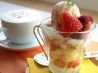 Cafe myu farm カフェ ミュウ ファームのおすすめポイント1