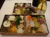 最高の塔の唄 レストランのおすすめ料理3