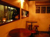 スーラ SULAの雰囲気3