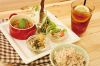 カフェ プランツ PLANT'Sの写真