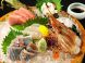 新鮮!お得!造り盛合せ