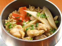 ニパチ 春吉店のおすすめ料理1