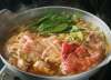 激 的 美 味 カレー鍋 伝心望の写真