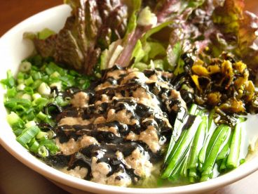コム フォー 丸の内オアゾ店のおすすめ料理1