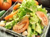 753 ナゴミ nagomi カフェ バー Barのおすすめ料理2
