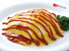 アプレシオ 加古川店のおすすめ料理1