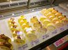 クロワ CROIX 洋菓子店のおすすめポイント1