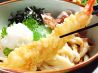 杵屋 品川インターシティ店のおすすめポイント2