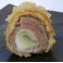料理メニュー写真 18.塩ねぎカルビ