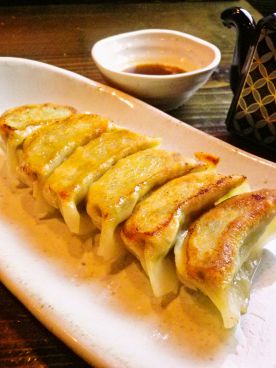 眞喰櫓料理 一本 まぐろのおすすめ料理1