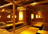 テング酒場 名古屋松岡ビル店のおすすめポイント1