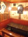 たろやん酒場の雰囲気1