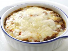 アプレシオ 加古川店のおすすめ料理2