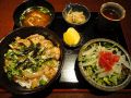 本格近江もつ鍋こゆう 膳所駅前店のおすすめ料理1