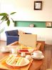 Cafe myu farm カフェ ミュウ ファームのおすすめポイント2