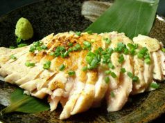 ひもの屋 渋谷東急本店前のおすすめ料理2