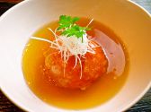 眞喰櫓料理 一本 まぐろのおすすめ料理2