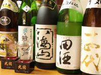 故郷のお酒が飲めるかも？
