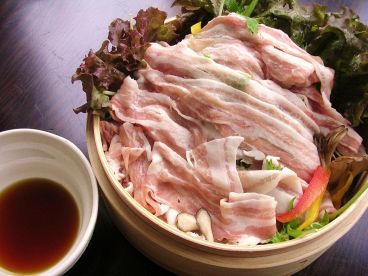 小湘亭 こうみていのおすすめ料理1