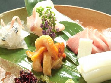 やげんぼり 末吉町店のおすすめ料理1