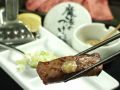 堺・南大阪　牛角 岸和田店のおすすめ料理