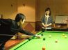 ゲオディノスビル ビリヤード&ダーツのおすすめポイント1