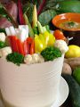 ハーモニーハウス HARMONY HOUSEのおすすめ料理1