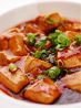 重慶飯店 麻布賓館のおすすめポイント3