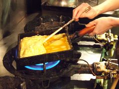 かっぽうぎ 岐阜神田店のおすすめ料理3