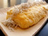 小湘亭 こうみていのおすすめ料理2
