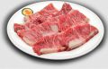 焼肉丸喜 松江学園店のおすすめ料理1