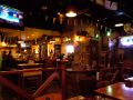 カウンティー クレア County Clareの雰囲気1