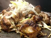 けい 赤坂店のおすすめ料理3