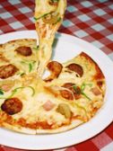 ニコラス 六本木本店のおすすめ料理3