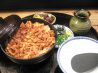 伍味酉 ごみとり 本店のおすすめポイント2