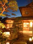 無門庵