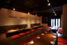 伍味酉 ごみとり 本店のおすすめポイント3