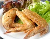 ゆめ八プラス アメ村北店のおすすめ料理2