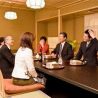 紀尾井町 吉祥のおすすめポイント2