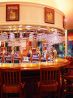 アメリカンハウス bar&Grill コレットマーレ みなとみらい店のおすすめポイント1