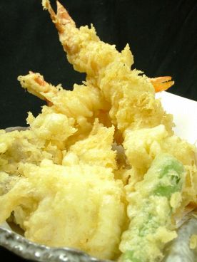 釜出しうどん こと平のおすすめ料理1