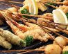 旬味 串喝 やまやのおすすめポイント2