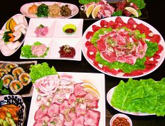 大同江 だいどうこうの特集写真