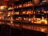 ブルズ BULL'S カフェ Bar and Dartsのおすすめポイント1