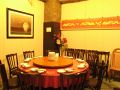 広島　nouvelle china&cafeの雰囲気