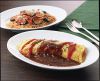 横濱下町食堂 イトーヨーカドーららぽーと横浜店の写真